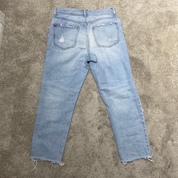 BDG distressed jeans - Picture 3 of 5